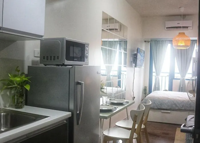Calming Haven At Center With Netflix And Hi-speed Wi-fi 4*