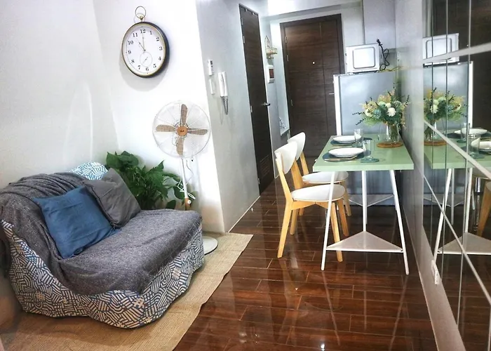 Calming Haven At Center With Netflix And Hi-speed Wi-fi 4*