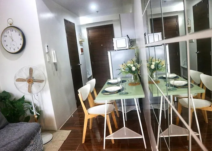 Calming Haven At Center With Netflix And Hi-speed Wi-fi 4*