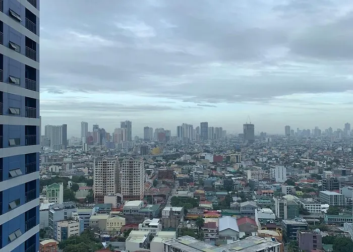 Calming Haven At Center With Netflix And Hi-speed Wi-fi 4*