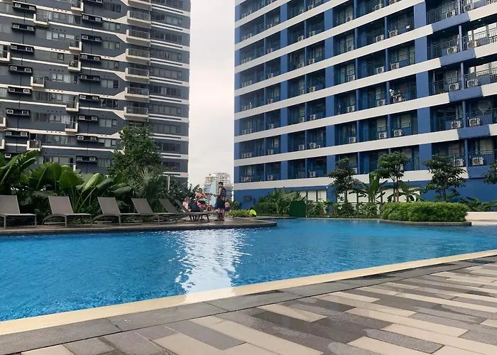 Calming Haven At Center With Netflix And Hi-speed Wi-fi 4*