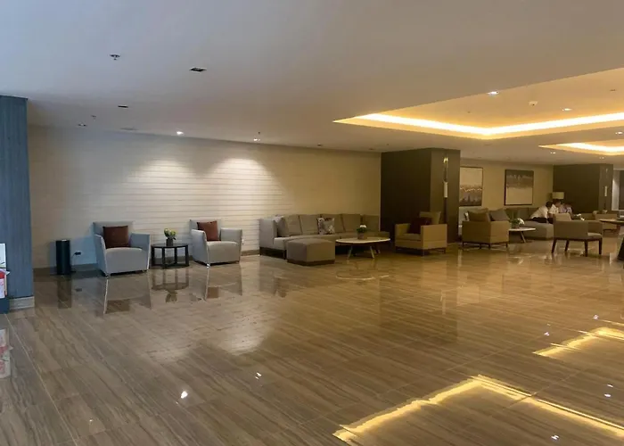 Calming Haven At Center With Netflix And Hi-speed Wi-fi 4*