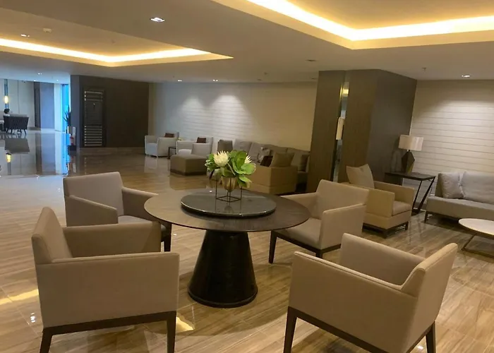 Calming Haven At Center With Netflix And Hi-speed Wi-fi Aparthotel 4*