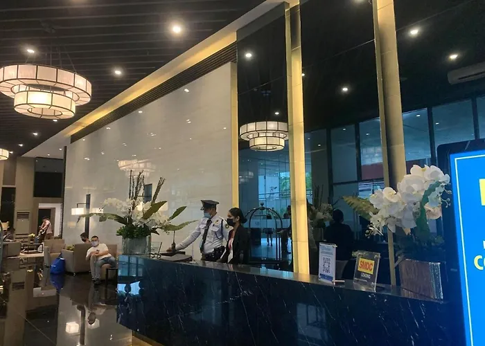 Calming Haven At Center With Netflix And Hi-speed Wi-fi