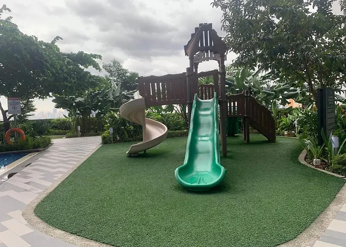 Calming Haven At Center With Netflix And Hi-speed Wi-fi Aparthotel 4*