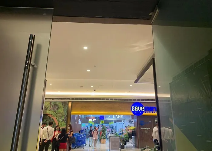 Calming Haven At Center With Netflix And Hi-speed Wi-fi
